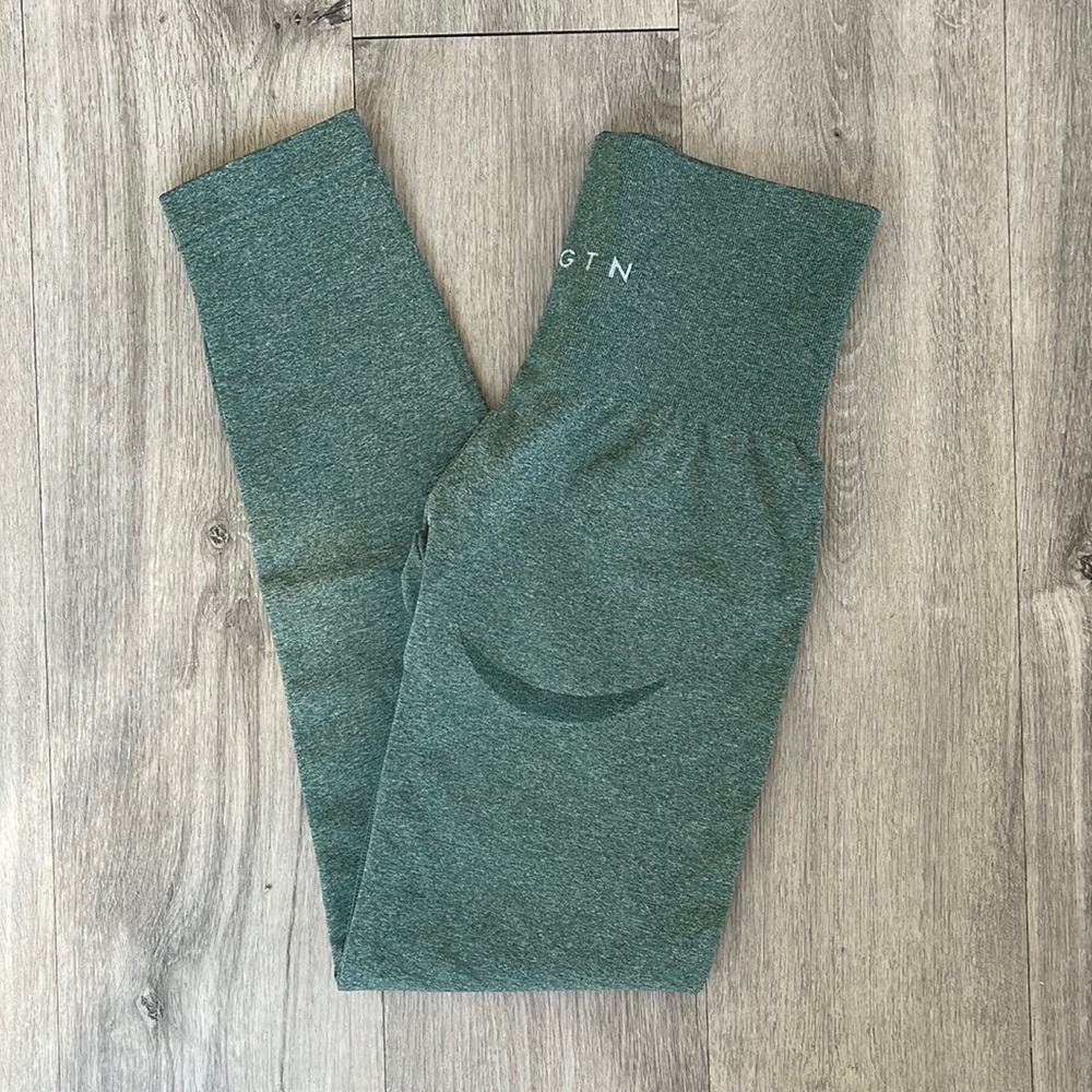 NVGTN Leggings